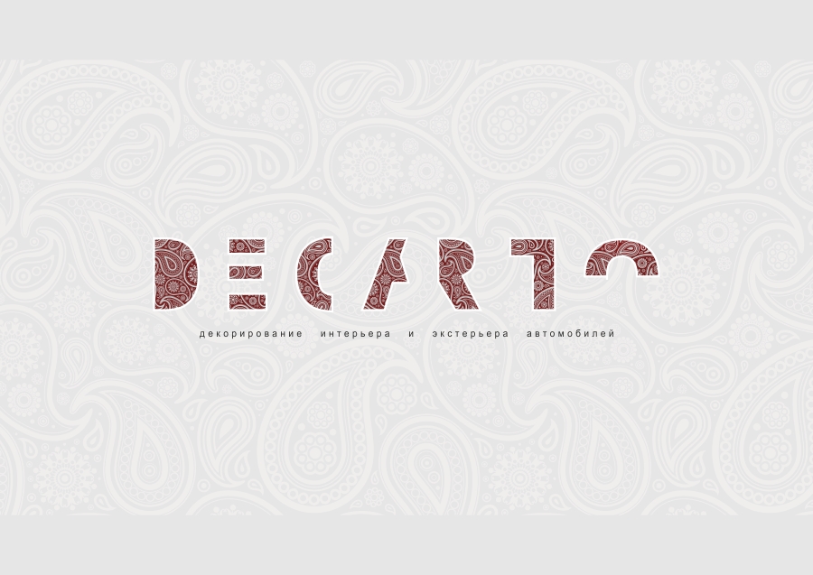 decarto