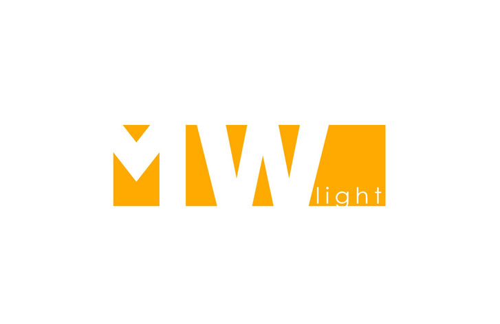 MWLIGHT