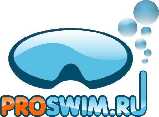 PROSWIM1