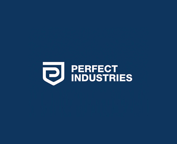 perfect industries