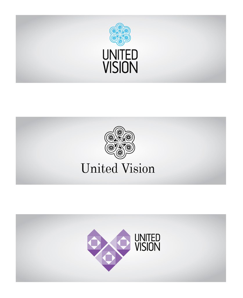 Варианты логотипа для фирмы, выпускающей оправы для очков