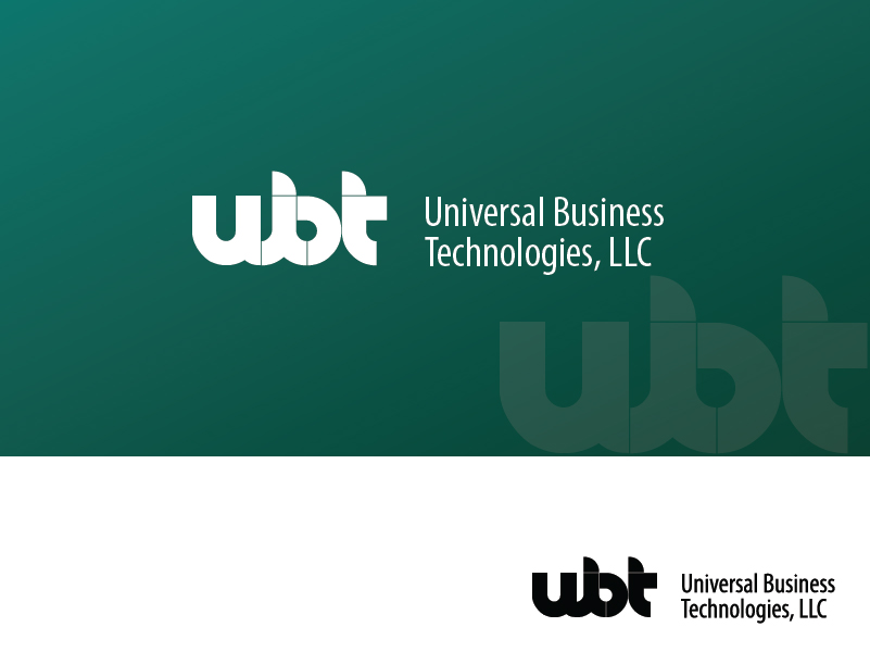 UBT