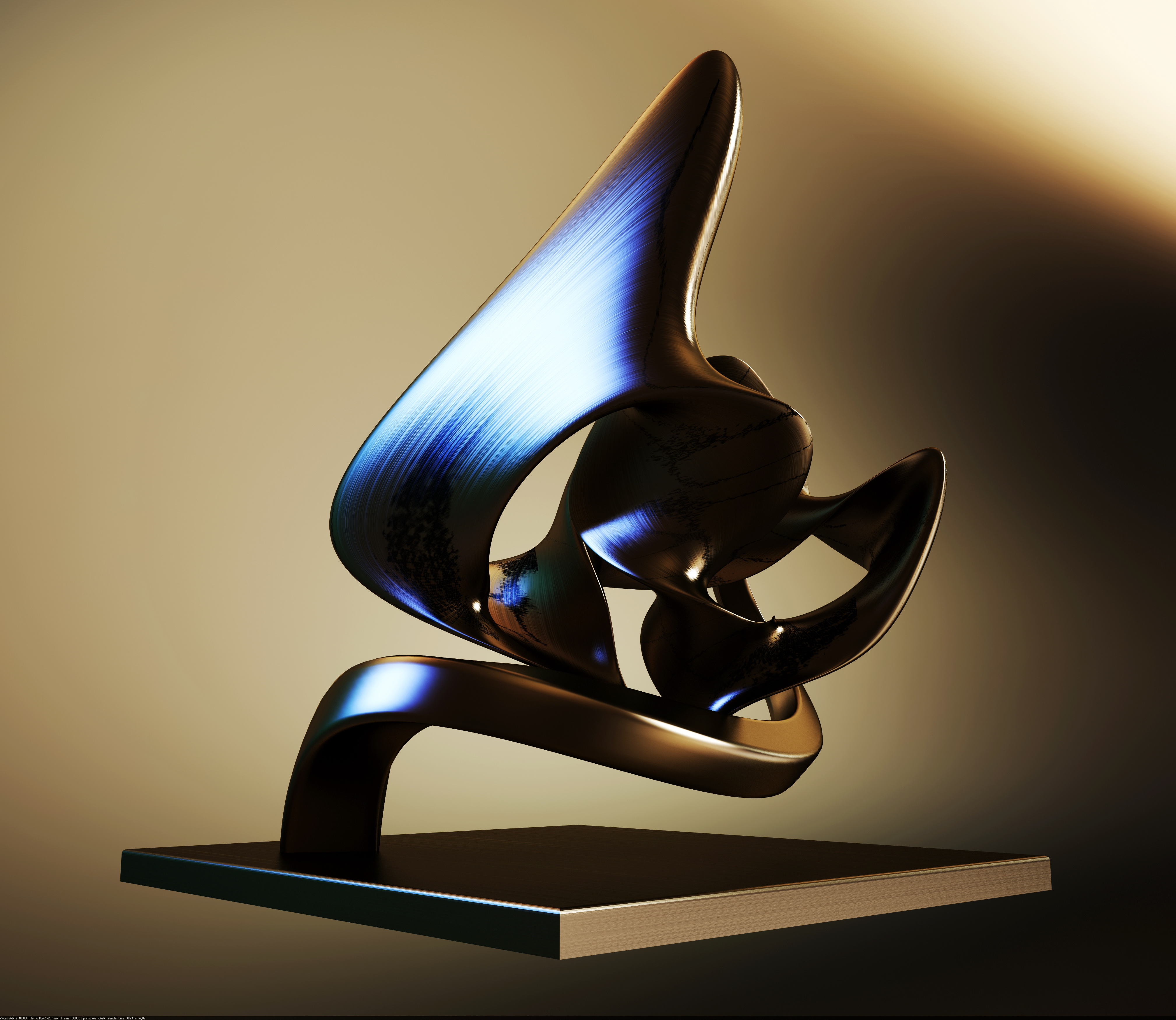 PARAMETRIC 71