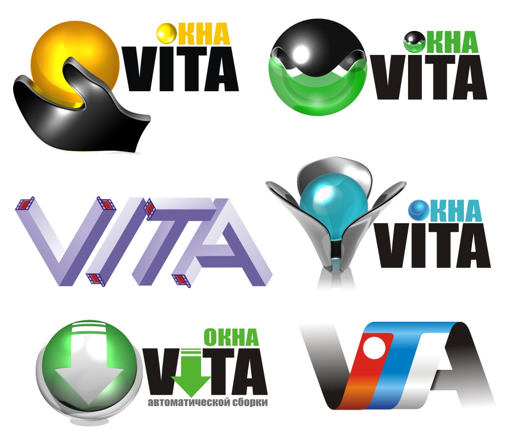 Vita