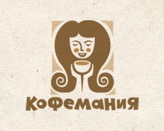 Кофемания