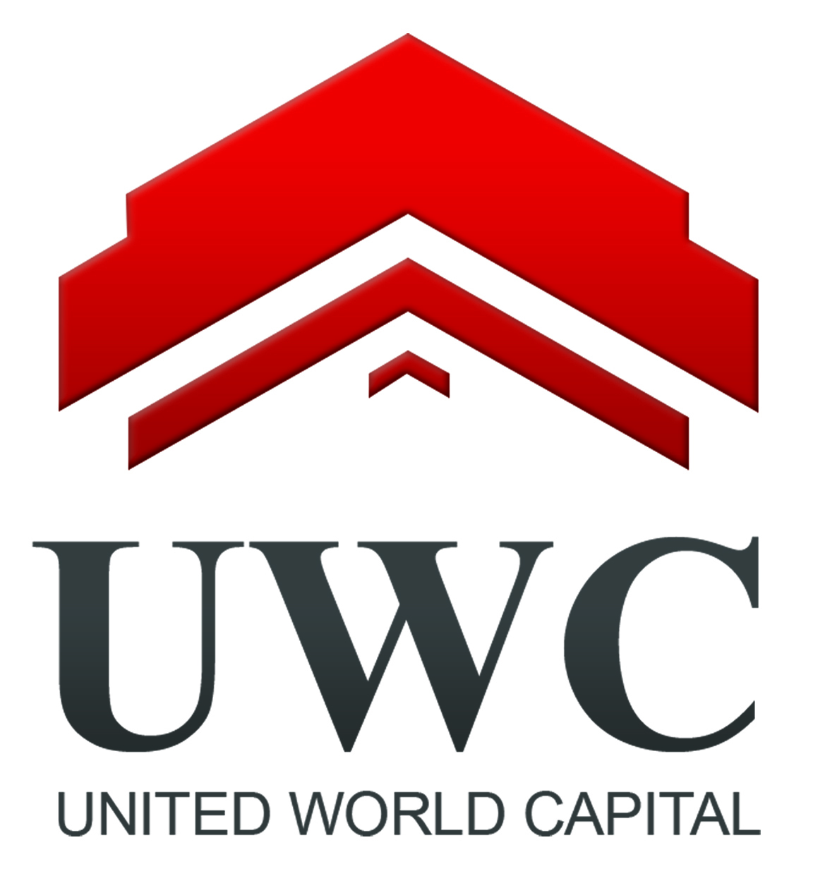 Логотип uwc