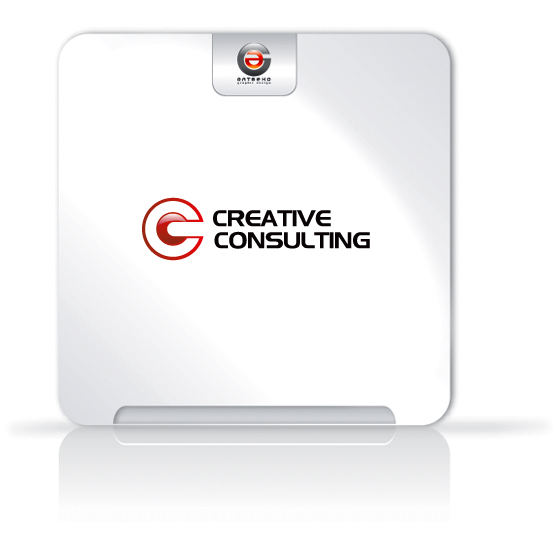 CreativeConsulting/