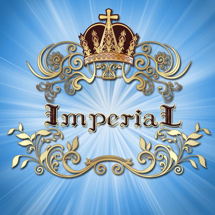 Imperial