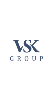 VSK Group