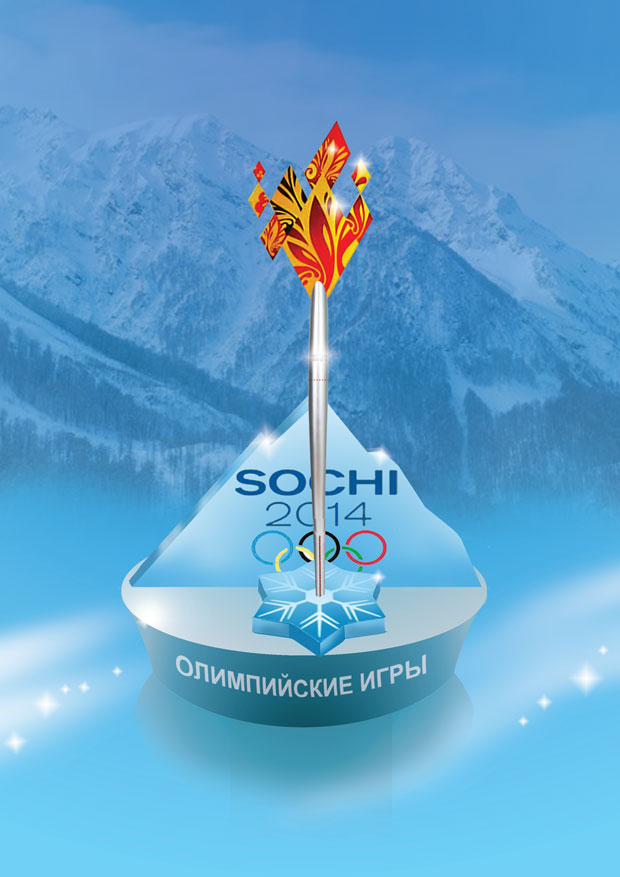 sochi_4