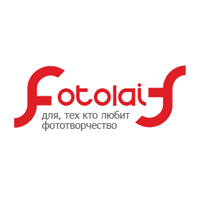 Fotolaif