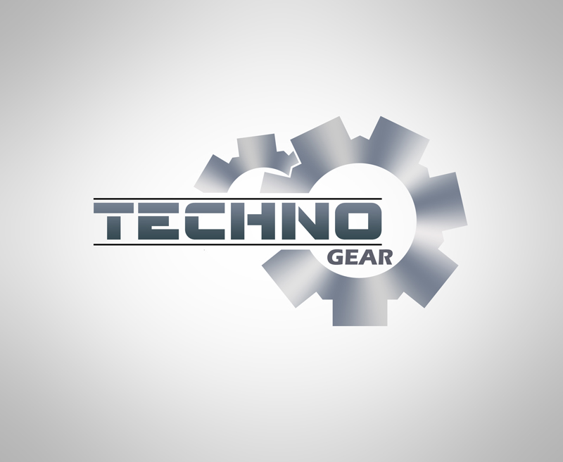 Techno Gear