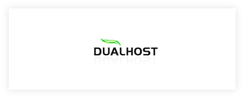 DualHost