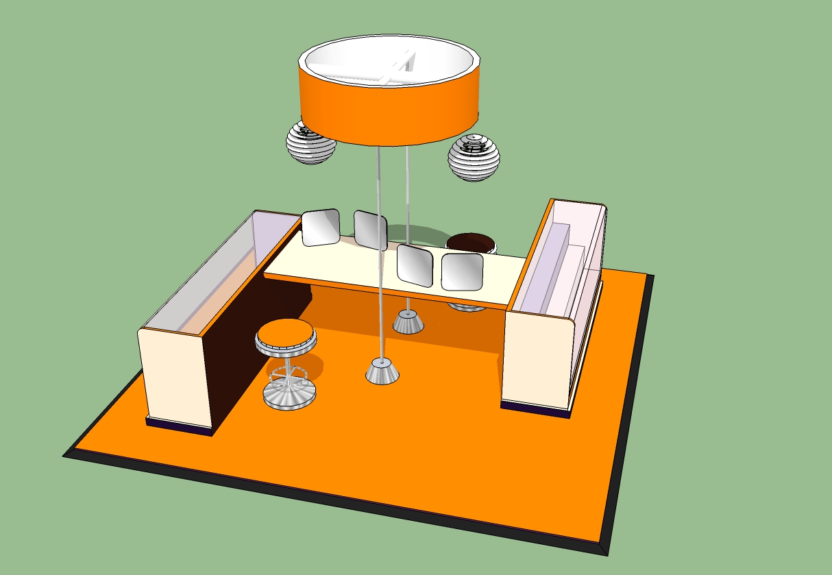 3d