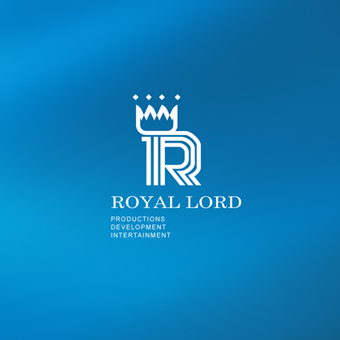 royal lord