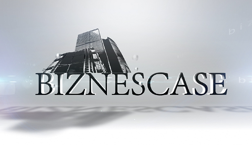 Biznescase 1