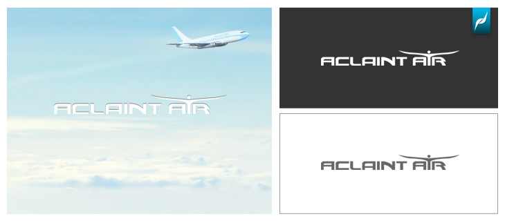 Aclaint Air
