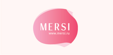 mersi