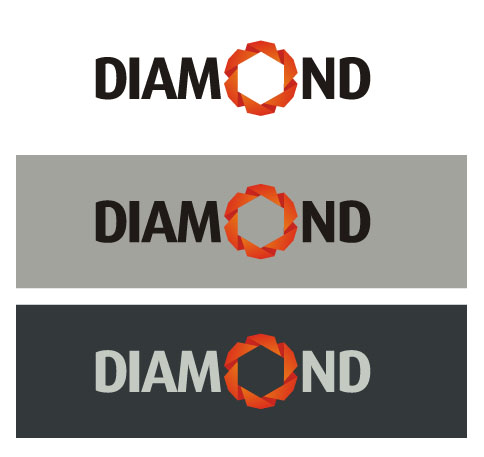 diamond