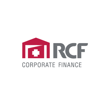 RCF corporate finance
