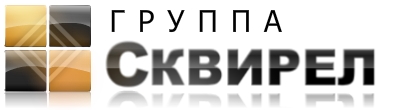Продают плитку