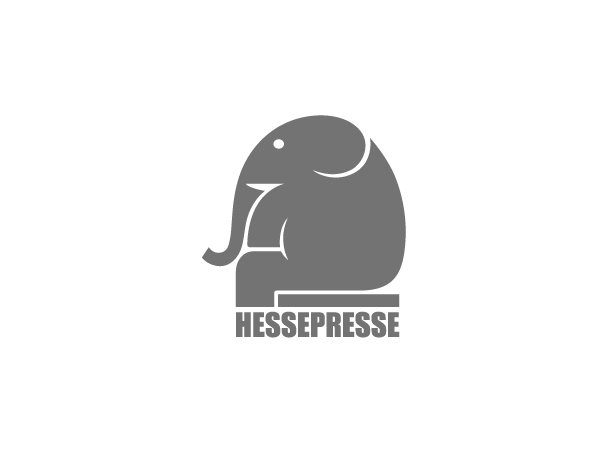 HESSEPRESSE Цюрих, Швейцария.