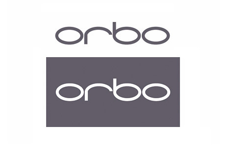 orbo log
