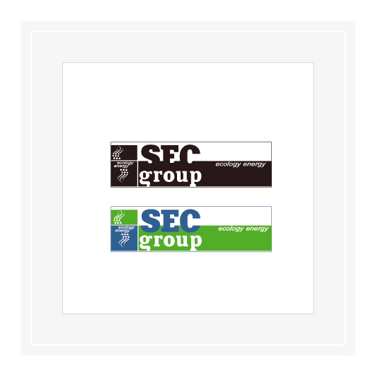 SEC group
