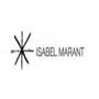 Сеть обувных магазинов Isabel Marant