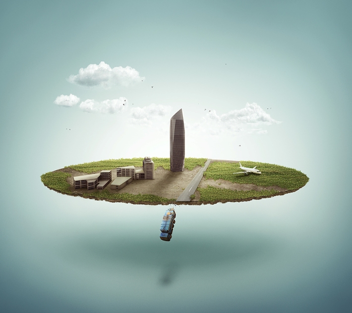 "mini_city