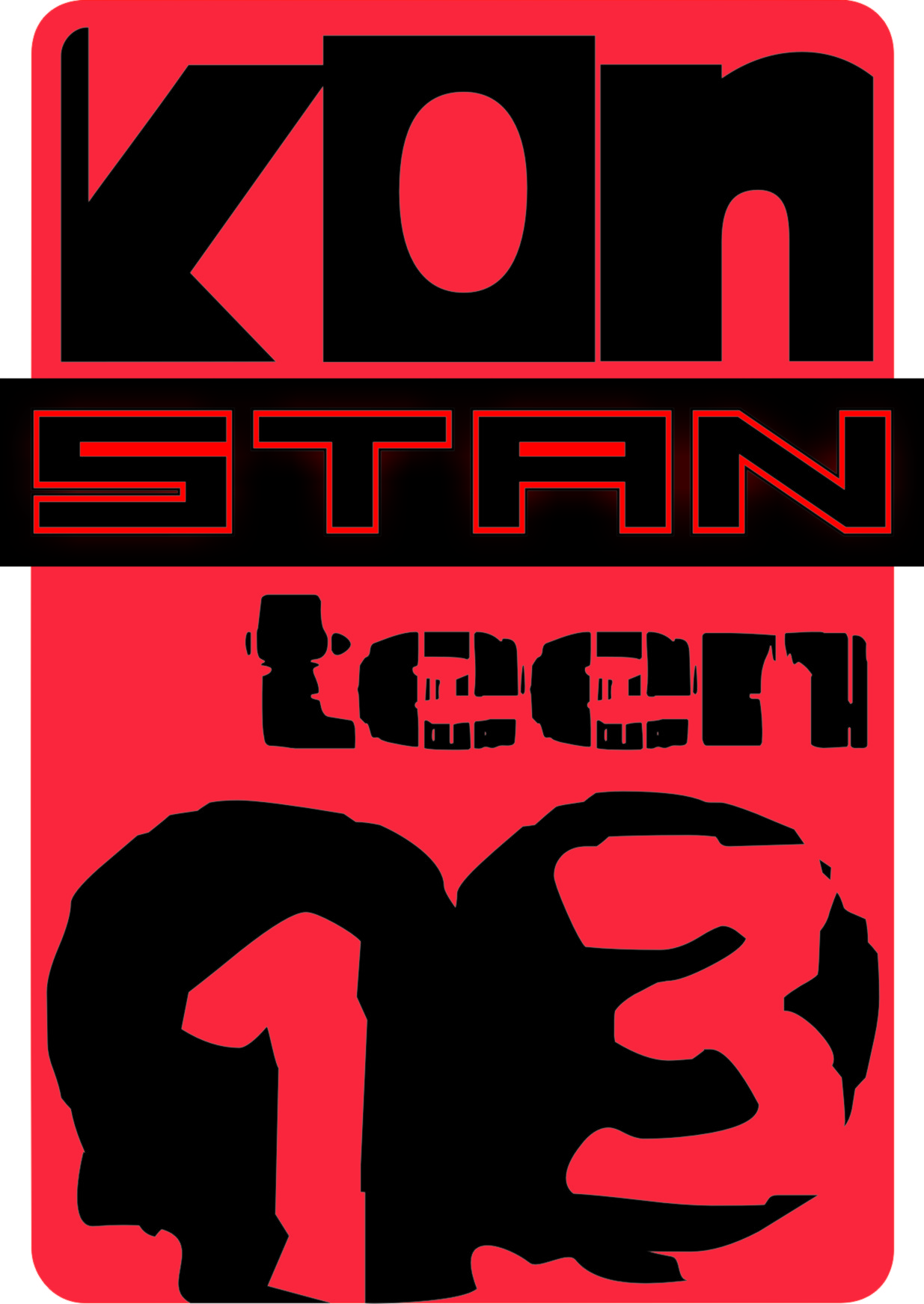 K.S.T.2