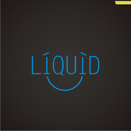 Liquid