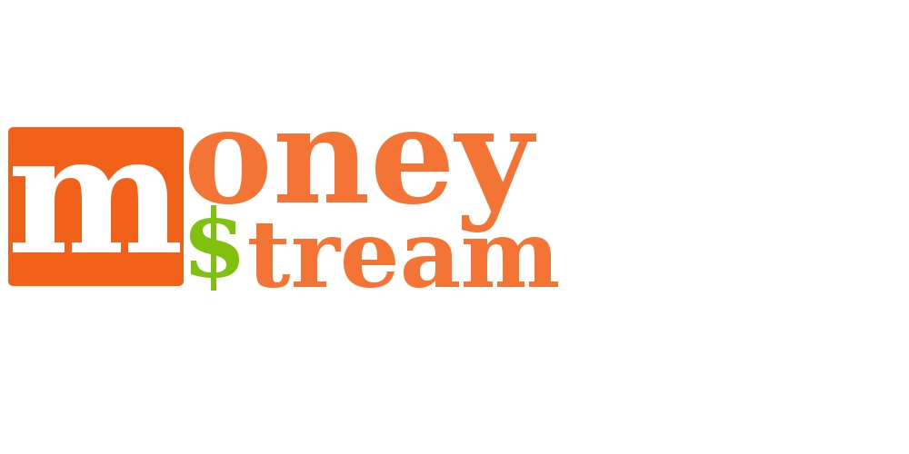 Moneystream