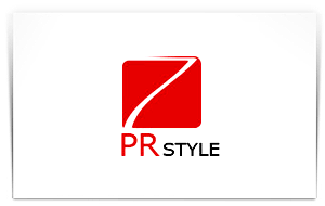 &quot;PR style&quot;