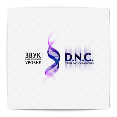 logo_DNC