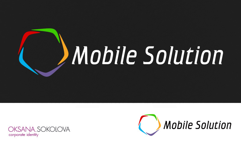 Mobile Solution