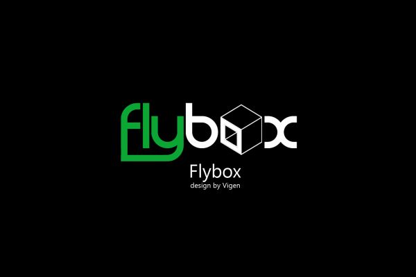 FlyBOX