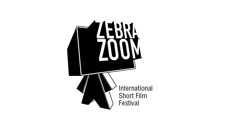 Zebra Zoom