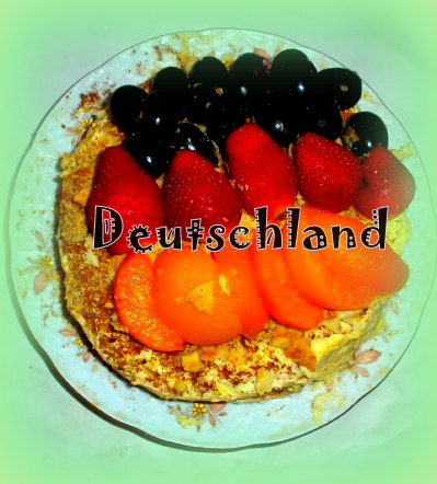 Deutschland