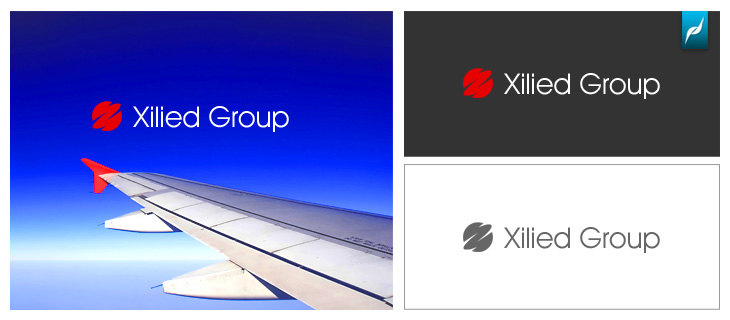Xilied Group