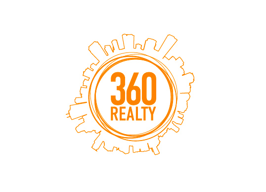 360 realty