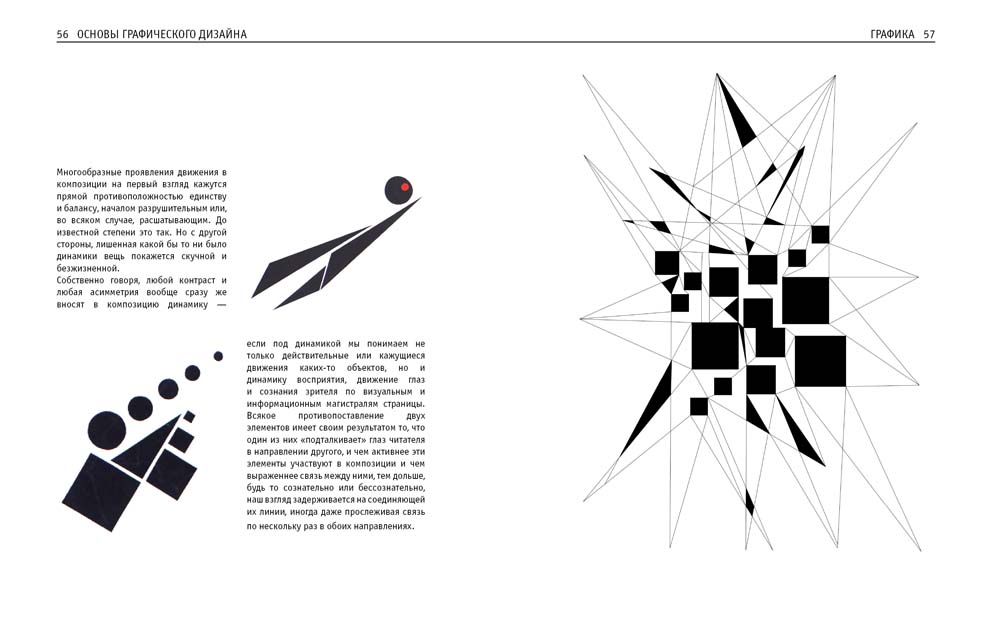 Пособие по графическому дизайну