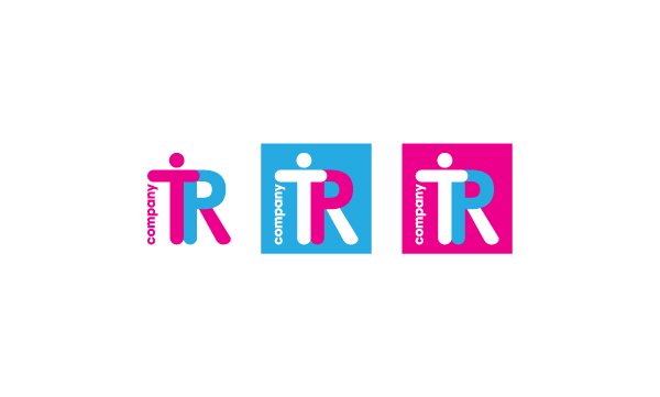 iT-PR company
