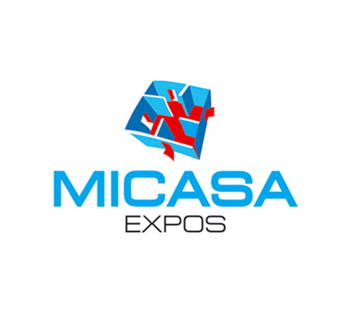 MICASA - from USA