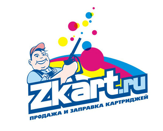 Zkart.ru