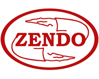 клуб восточных единоборств &quot;ZENDO&quot;