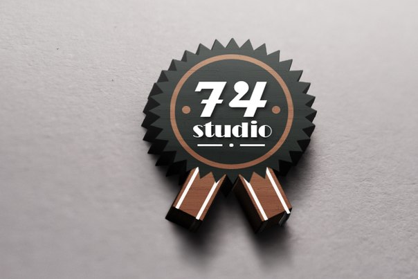74 Studio