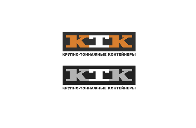 KTK