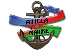 Atilla