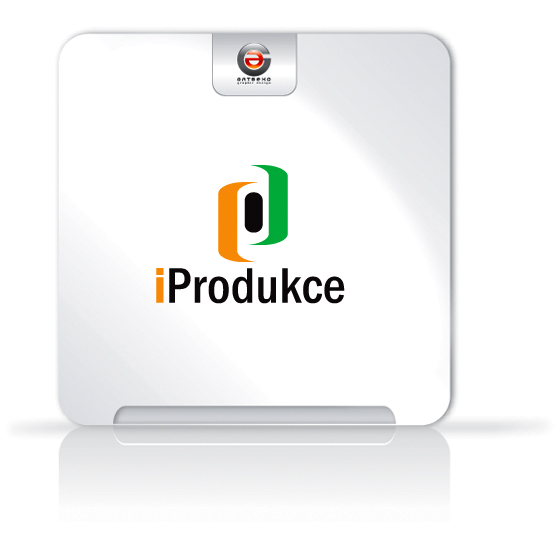 iProdukce/